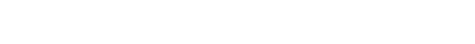 williamhill威廉希尔